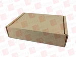 Dixon RST1 / (used). Fixed Price $12.27.