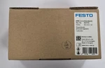 Festo VPPE-3-1-1/8-6-010-E1 557772 Proportional Pressure Regulator New/original Packaging. Fixed Price $408.42.