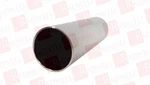 Ckd Corp SCA2-80-240-CYL-TUBE / SCA280240CYLTUBE (used). Fixed Price $11.81.