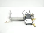 Taiyo Parker XHF2MSD32-14.7A-YF2- 13YB120 Locate Clamp Assembly. Fixed Price $86.00.
