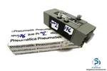 Bosch Pneumatic Valve - 0820224002. Fixed Price $80.00.