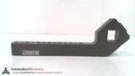 Tunkers U134M Clamp Arm #320313. Fixed Price $47.50.