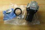 Smc AR25K-F02 Valve AR25KF02. Fixed Price $30.33.