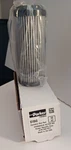 931984Q Parker Hydraulic Oil Filter New Qty 12 - Sold Separately. Fixed Price $30.00.