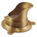 Rectorseal 82706 Nozzle, Bronze, 6" L, 4" Opening Size. Fixed Price $428.94.