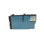 Mac 92B-AAB-000-DM-DJAP-1DG 24VDC 20-120PSI Nsnp. Fixed Price $175.00.