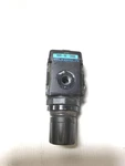 Wilkerson R09-02-CB00 Pressure Regulator Max Inlet 300 Psig (20-7 Bar) Te.... Fixed Price $34.99.