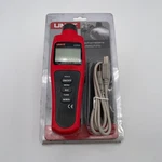 Uni-t 5URH0 Digital Laser Tachometer Non Contact Usb Interface 10 To 99999 Rpm. Fixed Price $14.99.
