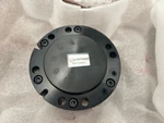 Des REP-113-P-C Gripper. Fixed Price $199.00.