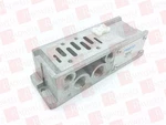 Festo VABS-S2-1S-G38-B-R3 / VABSS21SG38BR3 (new In Box). Fixed Price $87.00.