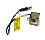 Destaco DPDS-047M-013 Pneumatic 2-JAW Parallel Gripper W/ OHSP-017 Sensor Switch. Fixed Price $314.99.