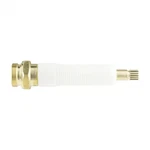 9C-26H/C Stem For Kohler. Fixed Price $24.44.