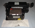 Fairchild TCI-5221-40 Electro-pneumatic Transducer TCI522140 New. Fixed Price $2450.00.