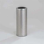 Donaldson P167518 Hydraulic Filter Cartridge. Fixed Price $49.99.