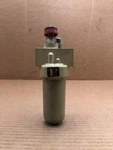 C.a. Norgren Co. L08-200MPDA Air Line Lubricator 250PSIG 175 F. Fixed Price $29.99.