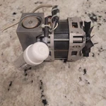 Knf Unpk 09 Pump Unit. Fixed Price $169.99.