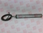 Balluff BTL5-S114-M0152-P-KA05 / BTL5S114M0152PKA05 (used). Fixed Price $125.16.