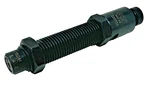 New Ace Miniature Shock Absorber MA150M Stepless Adjustment. Fixed Price $41.69.