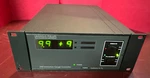 As Is Powers Mks Granville Phillips Cathode Ion Gauge Control 350501-0-T1. Fixed Price $350.00.