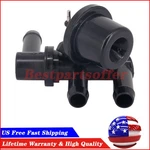 F87H-18495-AA Port Heater Control Valve Fit Ford Ranger Mazda Pickup 1995-2004. Fixed Price $15.49.