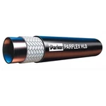 Ih HLB02-10RL Parker 1/8 Grease Hose (lubrication Line) Foot Roll. Fixed Price $33.50.
