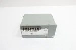 Scientific Columbus CT-510P-A7 Process Control Current Transducer 0-2000OHM. Fixed Price $148.95.