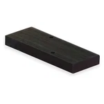 Numatics 239-288 Blank Station Plate Kit, L1 Series. Fixed Price $30.39.