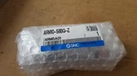Smc ARM10-58BG-Z Regulator (BR2.3B22). Fixed Price $64.47.