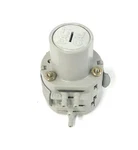Honeywell Pneumatic Switching Relay RP670A 1019 Nos. Fixed Price $37.04.