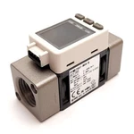 Smc PFMB7501-N04-B Digital Switch, Flowrate: 5-500L/MIN, Pressure: 0.8MPA. Fixed Price $700.00.