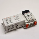 Smc EX250-SAS3 / EX250SAS3. Fixed Price $99.00.