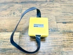 Aemc Instruments Megohmmeter 6503 G740. Fixed Price $200.00.