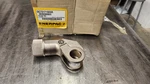 Enerpac DC7317190SR S1500 Hydraulic Torque Wrench Body Only. New In Box. Fixed Price $313.00.