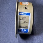 Eaton Airflex 414361 Clutch Assembly With 4CB200. Fixed Price $1099.00.