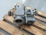 Bergemann 347293000H Right Hand Carriage Assy. Fixed Price $1275.77.