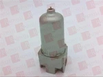 Smc AFM20-N02-2Z / AFM20N022Z (new No Box). Fixed Price $29.57.