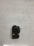 Bosch Rexroth 1824210223 Coil L-070. Fixed Price $35.00.
