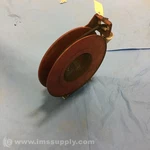 Aero Motive D735 Air Hose Reel 7215. Fixed Price $17.26.