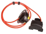 Ridgid 33113 Interconnect Cable For CA-350 Monitors. Fixed Price $728.60.