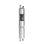 Neptune SC-316 Boiler Water Sample Cooler Rugged All Welded Construction. Fixed Price $593.85.