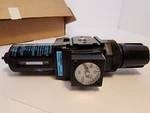 Wilkerson Pneumatic B08-02-FKG0 / B0802FKG0. Fixed Price $95.00.