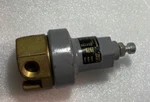 Norgren R83-200-RNLA / R83200RNLA. Fixed Price $124.20.