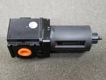 Wilkerson Pneumatic M08-02-CK00. Fixed Price $40.00.