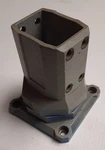 Hoffman C-CS2RB Rotation Base. Fixed Price $150.00.