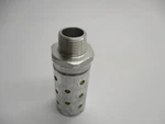 Norgren MB008B Nsnp. Fixed Price $99.00.