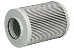 Donaldson Filter Arbeitshydraulik P164164. Fixed Price $75.00.