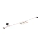 Follett PB502021 Assy, Drain, Rotocart. Fixed Price $500.18.