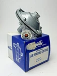 Brady Air Volume Control AV-42 For And Water Systems New Old Stock. Fixed Price $23.99.