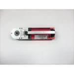 WA22 Crimp Tool Mfg.: Daniels Condition: Used. Fixed Price $714.00.