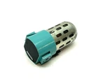 Wilkerson F26-02-000BA93 Particulate Filter. Fixed Price $28.79.